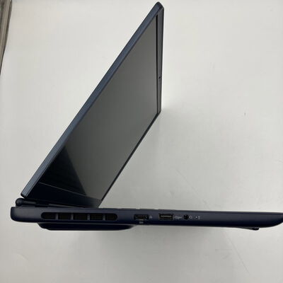 【なんば店】中古  DELL Alienware 16 Aurora AC16250 (Core 7 240H/32GB/SSD1TB/RTX5060/WLAN/16WQXGA) 3280023697 