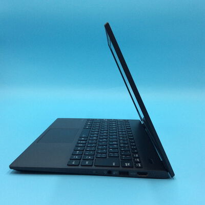 【秋葉原本店】中古  NEC VresaPro PC-VKV18GZG9(i7-10510U/16GB/SSD256GB/W11P) 3410012634 