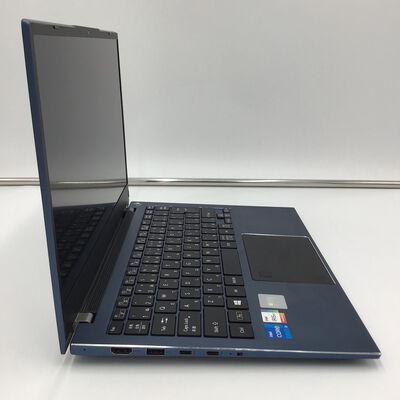 【白山FM松任店】中古  THIRDWAVE BizPro14 181561 