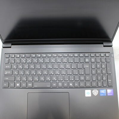 【大須店】中古  THIRDWAVE DX-L5LA 194161 