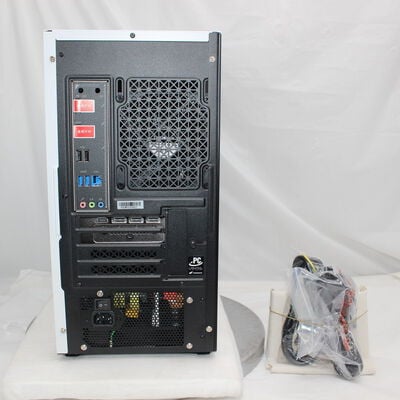 【通販センター】中古  THIRDWAVE AD-R7A57A-01W 199071 