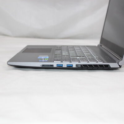 【通販センター】中古  THIRDWAVE raytrek R5-RL5R 181375 