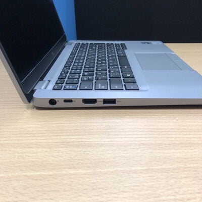 【甲府飯田店】中古  DELL Latitude 5310 (Intel Core i7 10610U 1.8GHz/16GB/SSD256GB/なし/オンボード/14/1920x1080/Wi-Fi/W11H64) 181896 