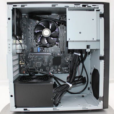 【松山環状枝松店】中古  THIRDWAVE Magnate IM 189256 