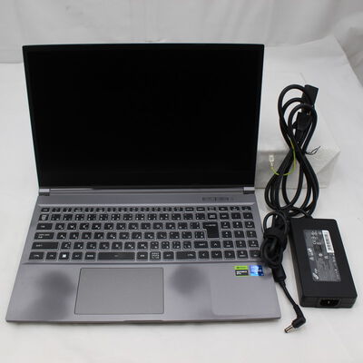 【白山FM松任店】中古  THIRDWAVE raytrek R5-RL6 190686 