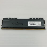 中古  PC4-25600 8GB デスクトップ用 140727 
