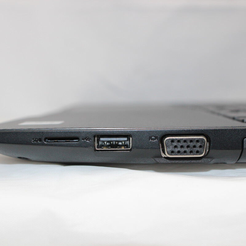 中古 DELL Vostro 3590(Intel Core i5 10210U 1.60GHz/16GB DDR4