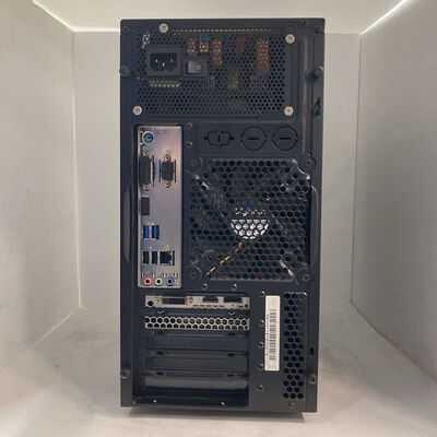 【八王子店】中古  THIRDWAVE　GALLERIA DT 1230010138 