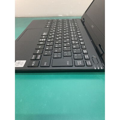 【浦添城間店(沖縄)】中古  NEC VKT10 (INTEL Core i5 10210Y 1.0GHz/8GB/SSD256GB/-/オンボード/12.5/1920x1080/Wi-Fi/WEBCAM/W11H64) 179608 