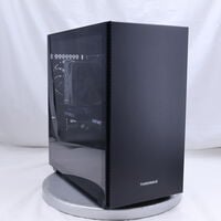 中古  THIRDWAVE AD-C7F57A-06B 203089【9/10値下げ!】 