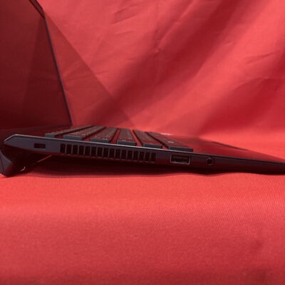 【千葉店】中古  ProPG　VJPG21 3250006538 
