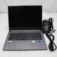 中古  THIRDWAVE GALLERIA RL7C-R45-4 184492 