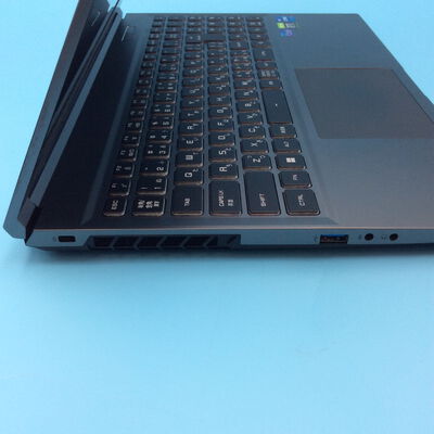 【秋葉原本店】中古  raytrek R5-AA6(i7-12700H/16GB/SSD1TB/RTX3060/W11H) 3410014257 
