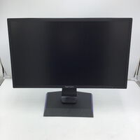 中古  I/O DATA LCD-GC242HXB (23.6 3H1DP 0.6ms TN 144Hz) 192950 