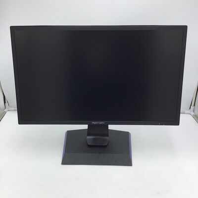 【白山FM松任店】中古  I/O DATA LCD-GC242HXB (23.6 3H1DP 0.6ms TN 144Hz) 192950 