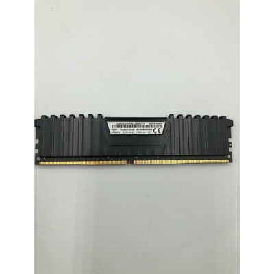 【水戸赤塚店】中古  CORSAIR VENGENCE LPX PC4-21300 16GB 4680002399 