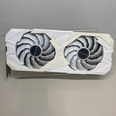【博多店】中古  【LHR版】各社 GeForce RTX3060Ti (8GB PCI-E) 146420 