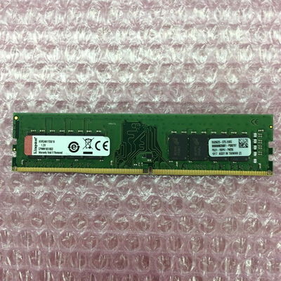 【なんば店】中古  PC4-19200 16GB デスクトップ用 135639 