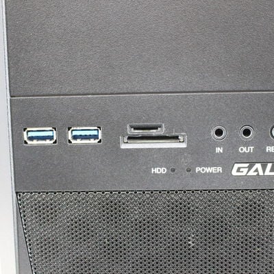 【通販センター】中古  THIRDWAVE GALLERIA KTM 
