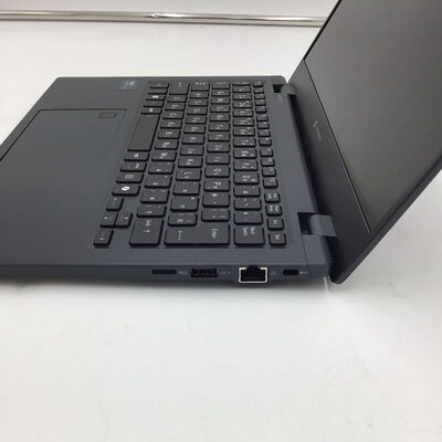 【白山FM松任店】中古  dynabook G83/MY 4950002662 