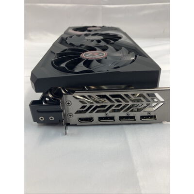 【仙台店】中古  ASRock Radeon RX7900XT 20G (RX7900XT 20GB) 153964 