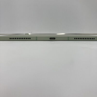 【福井日之出店】中古  Apple iPad Air （第4世代/2020） Wi-Fi+Cellular 64GB グリーン 国内版SIMロックフリー MYH12J/A 145444 