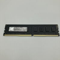 中古  PC4-21300 8GB デスクトップ用(DDR4-2666) 126165 