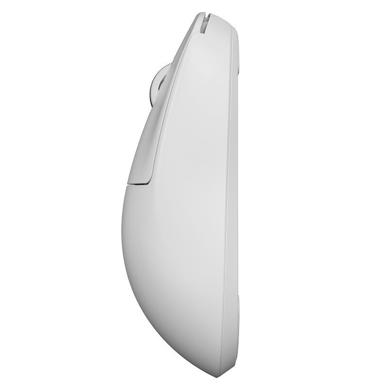 Pulsar X2 V3 Mini Wireless White (PX2312) ｜ パソコン通販の