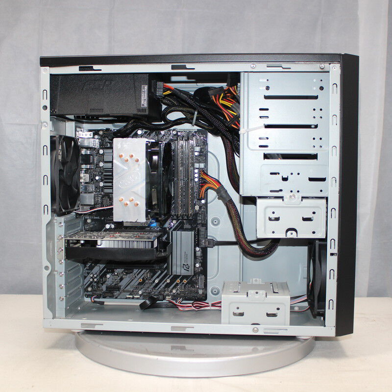 thirdwave monarch MH、ディスプレイPC thirdwave monarch MH、ディスプレイPC