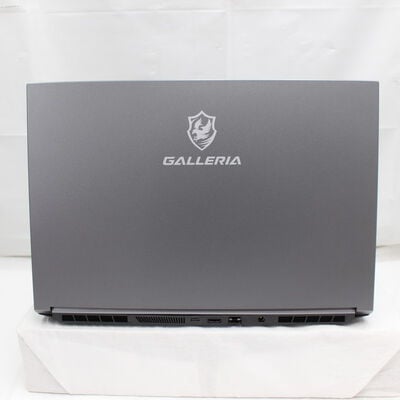【横浜駅前店】中古  THIRDWAVE GALLERIA RL5C-R35-5N 194410 