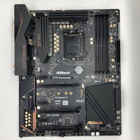 中古  ASRock Z170 Extreme4 (Z170 1151 ATX DDR4) 128727 