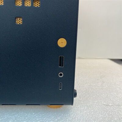 【京都店】中古  自作パソコン (INTEL Core Ultra 7 270K Plus/32GB/SSD1TB/なし/GeForce RTX5070/Windows無し) 3180007159 