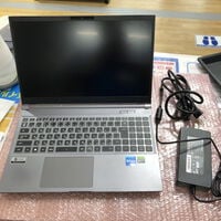 中古  GALLERIA RL7C-R35-5N(i7-13620H/16GB/SSD1TB/RTX3050/W11H) 5160000656 
