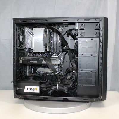 【通販センター】中古  THIRDWAVE raytrek ZF 181626 