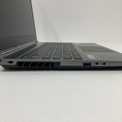 【神戸・三宮店】中古  GALLERIA XLC-R36(i7-10875H/32GB/SSD1TB/RTX3060/W11H) 3430006099 