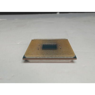 【前橋ｲﾝﾀｰｱｶﾏﾙ店】中古  AMD Ryzen 5 3600 (AM4/3.6/35M/C6/T12/65W) 140027 