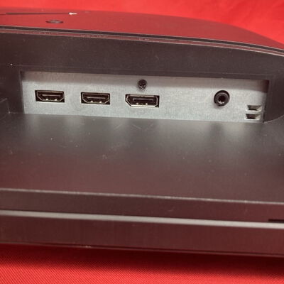 【千葉店】中古  Acer  24.5インチワイドゲーミングモニタ （フルHD 1920x1080 240Hz） 3250006074 