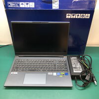 中古  GALLERIA ZL7C-R47-5(i7-13700HX/64GB/SSD1TB/RTX4070/W11H) 4990000727 