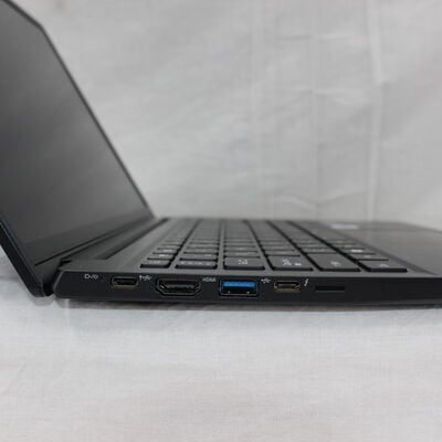 【札幌店】中古  THIRDWAVE F-14LN5LA 184200【12/18値下げ!】 