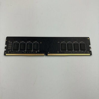 【なんば店】中古  PC4-25600 16GB デスクトップ用(DDR4-3200) 140728 