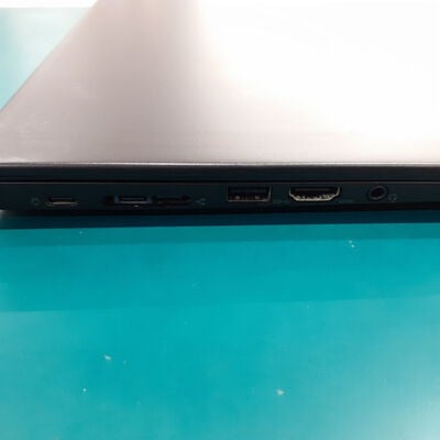 【鹿児島店】中古  LENOVO ThinkPad X13 MSO (AMD Ryzen 5 Pro 4650U 2.10GHz/32GB DDR4 (PC4)/SSD256GB/-/オンボード/13.3/1920x1080/Wi-Fi/WEBCAM/W11P/Microsoft Office Home and Business 2024) 190602 