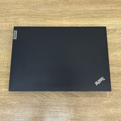 【津ラッツ店】中古  LENOVO ThinkPad L15 Gen2 MSO (Intel Core i5 1135G7 2.4GHz/16GB/SSD256GB/-/オンボード/15.6/1920x1080/GbE/Wi-Fi/WEBCAM/W11P/Microsoft Office Home and Business 2024) 188664 
