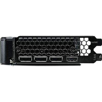 Palit  NE7506T019P1-GB2062D (GeForce RTX 5060 Ti Dual 8GB) 