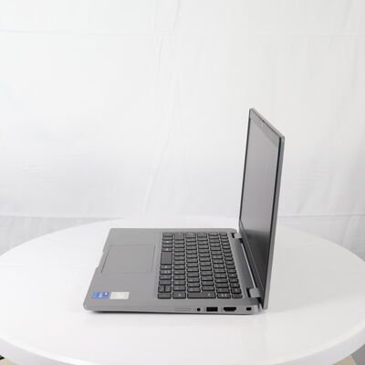 【通販センター】中古  DELL Latitude 5320(Intel Core i7 1185G7/16GB DDR4 (PC4)/SSD512GB/なし/オンボード/13.3/1920x1080/Wi-Fi/W11H64 MAR) 200734 