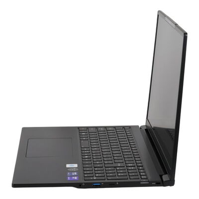 【通販センター】中古  THIRDWAVE DX-L7LA(Intel Core Ultra 7 258V/32GB DDR5 (PC5)/SSD1TB/なし/オンボード/16/1920x1200/Wi-Fi/W11H64 MAR) 205050 