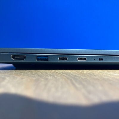 【鹿児島店】中古  THIRDWAVE BizPro14 181517 