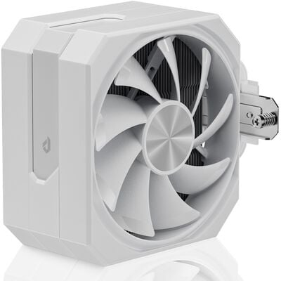 upHere  UP1T4 (ホワイト) 