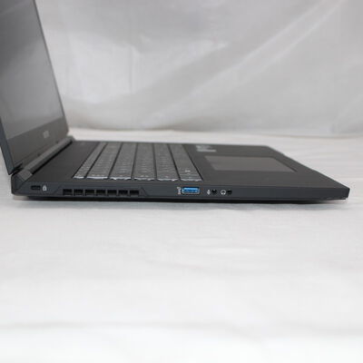 【通販センター】中古  THIRDWAVE raytrek R7-TA 181670 