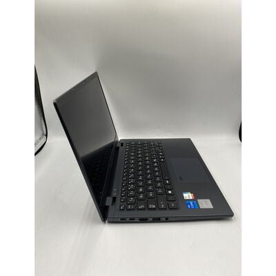 【座間相武台】中古  Dynabook G83/HS (Intel Core i5 1135G7 2.40GHz/16GB DDR4/SSD256GB/-/オンボード/13.3/1920x1080/GbE/Wi-Fi/WEBCAM/W11H64) 191128 