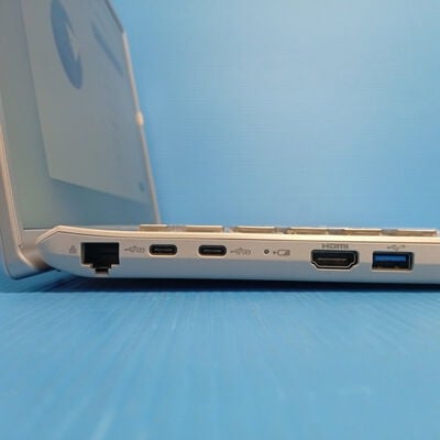 【大須店】中古  富士通 FMVA57J3SE 3120024534 